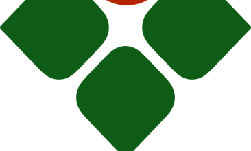 WelcomeOntario symbol